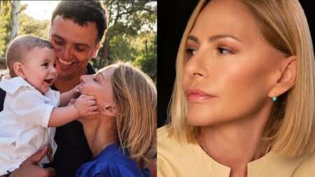 ολόκληρος-άντρας-έχει-γίνει-η-τζένη-μπ-152348