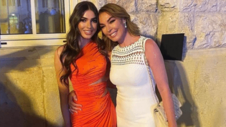 λυδία-ευαγγελάτου-από-το-ξανθό-μικρό-κ-147650