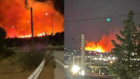 εκτακτο-τωρα-φωτιά-τώρα-στην-κερατέα-κ-152770