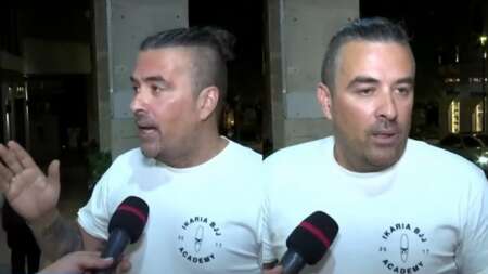 το-έντονο-σχόλιο-του-γιάννη-αϊβάζη-για-152889