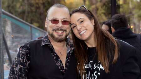 νυφούλα-η-ασημίνα-χατζηανδρέου-η-πρότ-153559