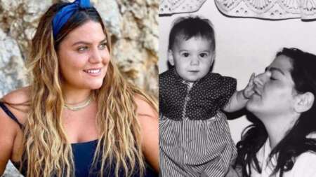 τελικά-είναι-φωτοτυπία-του-μπαμπά-τ-153680