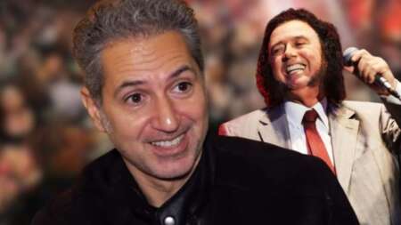 χρυσή-διαθήκη-με-κοτερα-και-η-οικο-148477