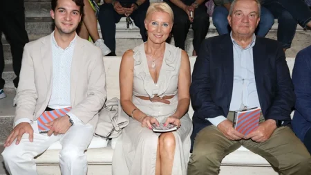 ο-πιο-περιζήτητος-εργένης-ο-γιος-της-πα-151517