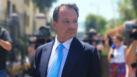 ένταλμα-σύλληψης-για-τον-απόστολο-λύτ-151750