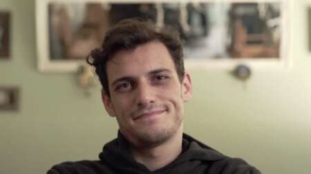 άναυδος-ο-σταύρος-σβήγκος-σε-ερώτηση-τ-147575