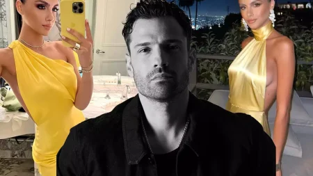 οι-φήμες-βγήκαν-αληθινές-κωνσταντί-147538