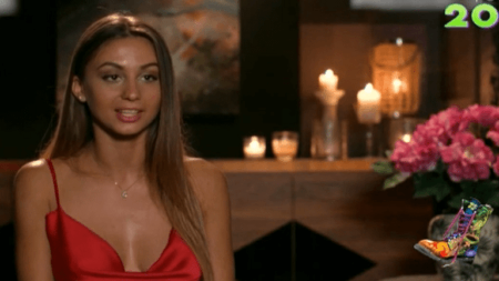 χτυπάει-το-κεφάλι-του-ο-βασιλάκος-η-μαρ-153078