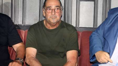 χριστίνα-σε-αυτό-το-ραγίζει-καρδι-148801