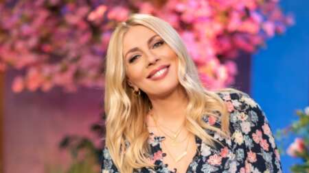 κοιλιακούς-φέτες-τέλειες-αναλογίε-148948