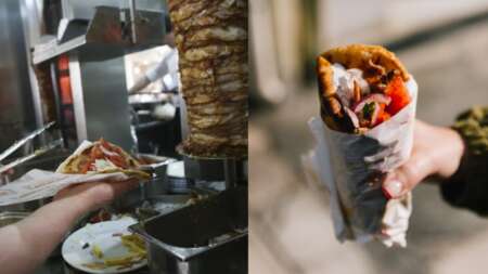 το-πιο-ακριβό-σουβλάκι-του-πλανήτη-το-φ-149333