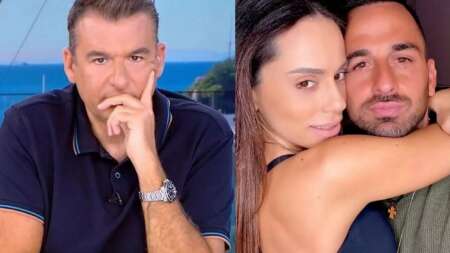 οπως-είδατε-είμαστε-ανατροπή-που-149378