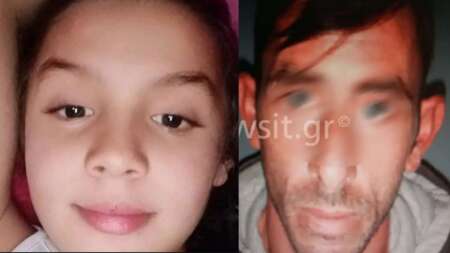 αποκάλυψη-βόμβα-έκανε-αναρτήσεις-γ-149819