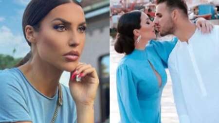 ζέτα-θεοδωροπούλου-μαθεύτηκε-η-αιτία-147711