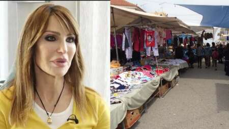 βίκυ-χατζηβασιλείου-δεν-ψωνίζω-ρούχ-148983