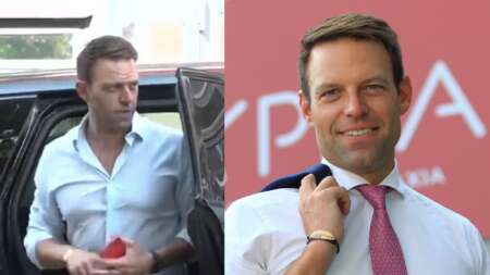 το-όνειρο-κάθε-άντρα-το-νέο-πολυτελές-σ-150163