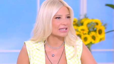 έρχεται-εγκυμοσύνη-είναι-κάτι-μη-ανα-151984