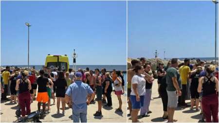 θρήνος-για-τον-μικρό-νικόλα-που-έσβησ-147580