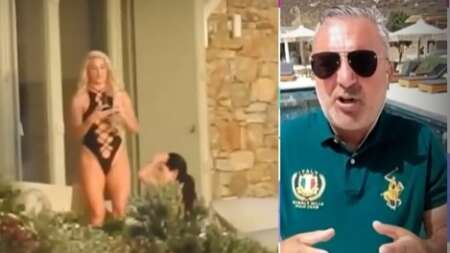 ιωάννα-τούνη-έξω-απ-τα-δόντια-θα-μ-148527