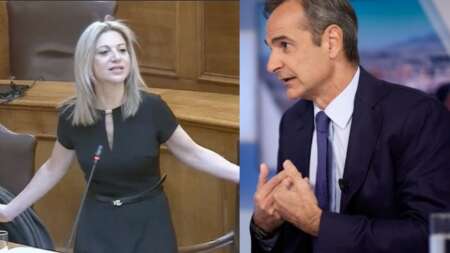 μαρία-καρυστιανού-σε-μητσοτάκη-σας-α-148907