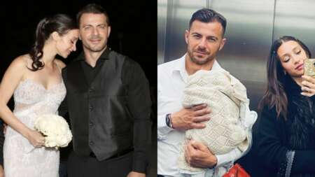 δήμητρα-βαμβακούση-και-ντανος-χαρές-150835