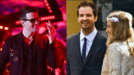 επιτέλους-μαζί-ο-νίνο-ποζάρει-με-τ-151395