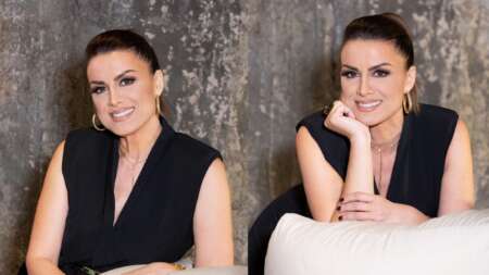 παραμένει-όμορφη-και-κομψή-αγνώριστη-152194