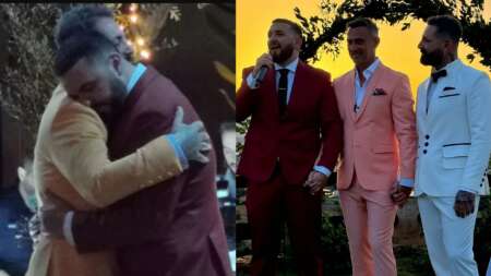 ήταν-όλοι-στον-γάμο-της-χρονιάς-σπύρος-153104