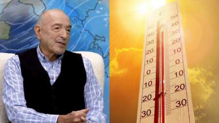 καιρος-έρχεται-ο-πρώτος-μίνι-καύσωνας-148252