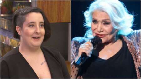 δεν-την-ξέρω-καν-την-κοπέλα-χαμός-στο-154196