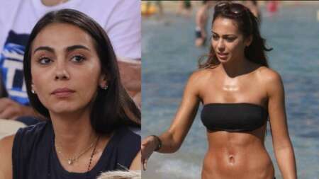 είναι-40χρονών-αλλά-δείχνει-20-η-ολυμπί-149161