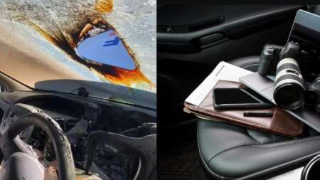 μεγάλη-προσοχή-τι-δεν-πρέπει-να-αφήνου-150609