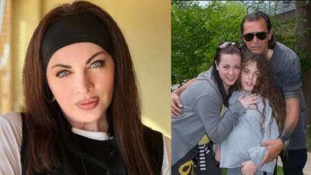 νένα-χρονοπούλου-είναι-γεννημένος-πα-150442