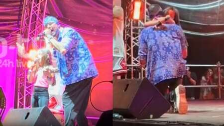 αρχισε-ο-κοσμος-να-ούρλιαζει-ο-nivo-ανέβασ-150616