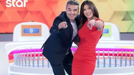 ουρλιάζει-από-χαρα-πέτρος-πολυχρον-147878