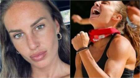 κατερίνα-δαλάκα-το-φαβορί-του-αντζούν-153928