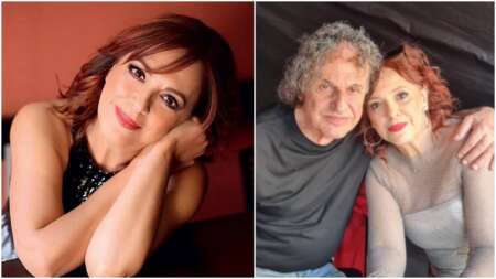 ράντου-σε-παπακωνσταντίνου-του-είπα-154200