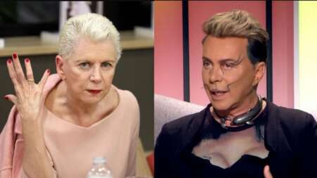 και-στα-ψηλά-και-στα-χαμηλά-παραμένει-147717