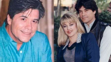 ασπρομάλλης-γυμνασμένος-και-αγκαλιά-152332