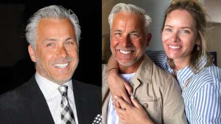 εκείνος-είναι-63-ετών-ενώ-η-σύζυγός-του-152419