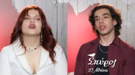 τα-έπαιξαν-και-οι-κάμεραμαν-στο-first-dates-μ-153600