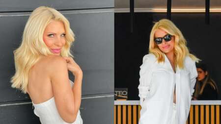 το-σακάκι-μισάνοιχτο-η-ελένη-μενεγά-149569