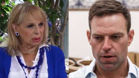 το-βρήκε-από-την-φόνσου-ο-κασσελάκη-150012