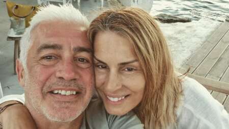 εκείνη-κατάξανθη-εκείνος-γυμνασμένο-147721