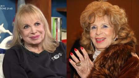 ενα-μήνα-πριν-h-άννα-φόνσου-αποκάλυ-149309