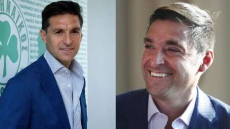 ντιέγκο-αλόνσο-ο-νέος-προπονητής-του-π-149583