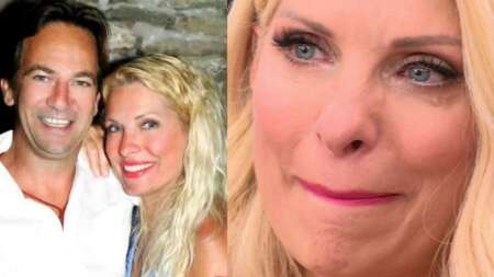 ανακοίνωσε-τα-δυσάρεστα-η-ελένη-μενεγ-149591