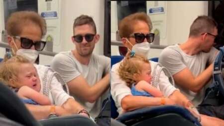 κάνει-το-γύρο-του-ίντερνετ-ελληνίδα-γι-150016