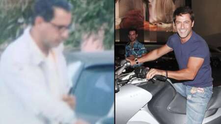 έγινε-το-θαύμα-η-1η-εμφάνιση-του-κων-νου-147896