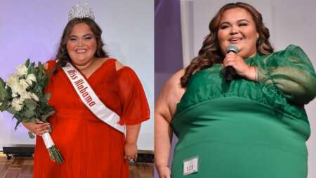 είσαι-μια-ανθυγιεινή-ντροπή-σκληρό-bo-149174